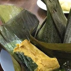 MeeTonPoe Phuket Town張用戶圖片