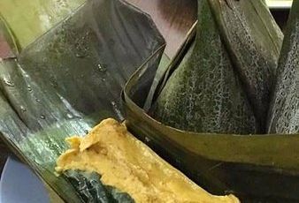 MeeTonPoe Phuket Town User Photo