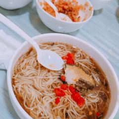 建興麵館（東關路店）張用戶圖片