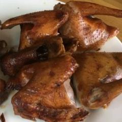路門農家樂張用戶圖片