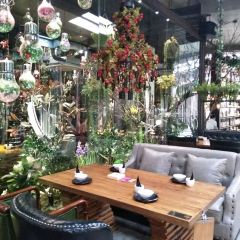 3号仓库·餐厅(塘下店) 여행 사진