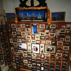 吉祥圣雪藏餐 여행 사진