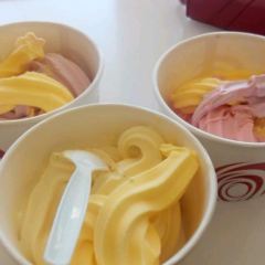 Café De Vili's User Photo