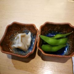 Tsukiji Sushisen User Photo