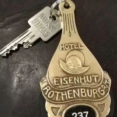 Restaurant Eisenhut張用戶圖片