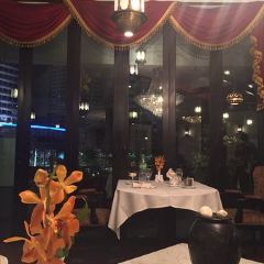 Lemon Garden 2Go User Photo