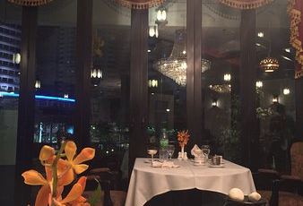 Lemon Garden 2Go User Photo