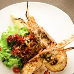 D Wine Italian Bistro & Wine Bar User Photo