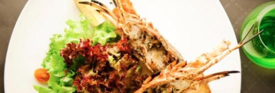 D Wine Italian Bistro & Wine Bar