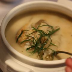 RESTAURANT ROSE SHANGHAI User Photo