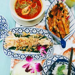 Thiw Soen Seafood Restaurant User Photo