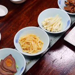 KuanXiangZi 3Hao User Photo