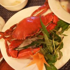 Restoran Pekin User Photo