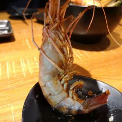 Lanna restaurant and massage 여행 사진
