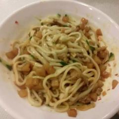 JIN YUN LOU DA JIU DIAN User Photo