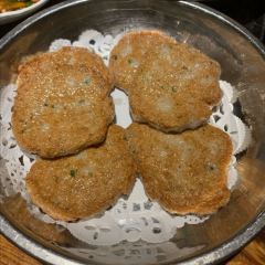 顺德大牌档(莲塘店) User Photo