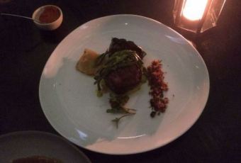 Merah Putih User Photo