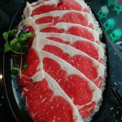 CHINA SAMITE-HOT POT User Photo