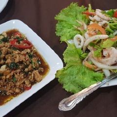 Wan Thai Restaurant ảnh của người dùng