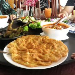 Wan Thai Restaurant ảnh của người dùng