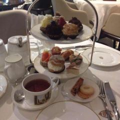 Restaurang Slipen User Photo