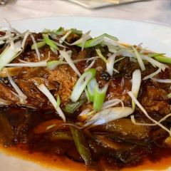 東方明珠中餐館張用戶圖片
