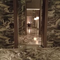 Dining Room User Photo