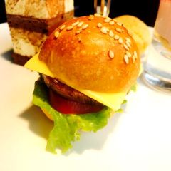 Dessance User Photo