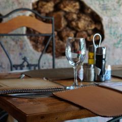 Cubita Restaurant Bar Santander 여행 사진