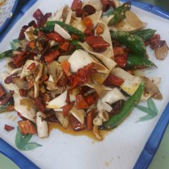 廖家饭店 User Photo