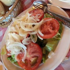 Restaurante Fernando User Photo