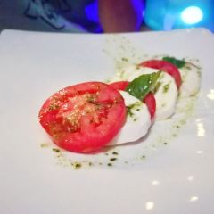 Limoncello張用戶圖片