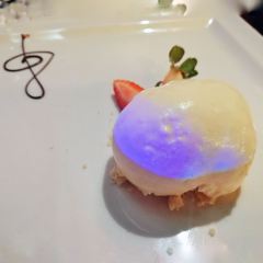 Limoncello張用戶圖片