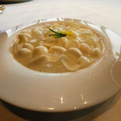 Silver pot ảnh của người dùng