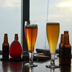 COAST BAR & GRILL User Photo