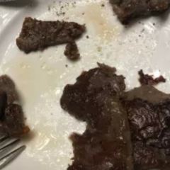 常熟理文铂尔曼酒店·西餐厅 여행 사진