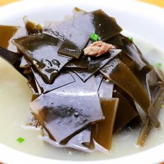 南天燒菜館張用戶圖片