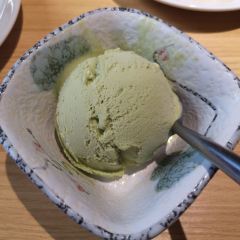 土古里日式烧肉 User Photo