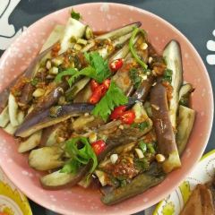 Yonglong Restaurant User Photo