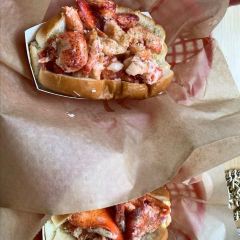 Luke's Lobster（Penn Quarter店）張用戶圖片