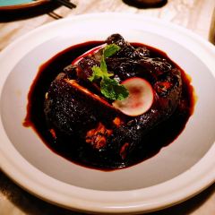 淘小馆(莘庄龙之梦店) User Photo