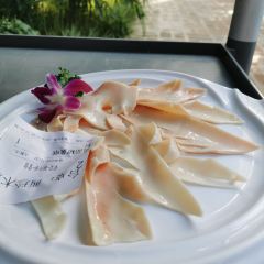 陸派·瑪歌莊園火鍋（五龍山店）張用戶圖片