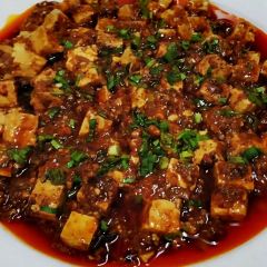食悦阁酒家 User Photo