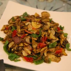初见沙溪私房菜 ảnh của người dùng