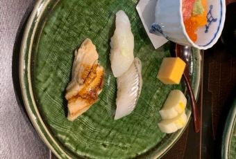 金阪真次用戶圖片