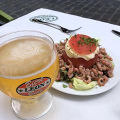 Chez Leon 1893 User Photo