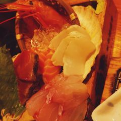 目利之銀次（新都心店）張用戶圖片