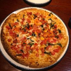 Red Lobster User Photo