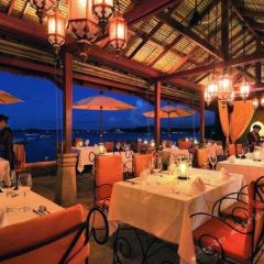 Zazen Restaurant User Photo