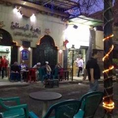 Kazaz Restaurant User Photo